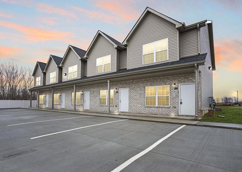 1st image of 955 Professional Park Dr
