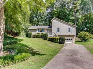 3077 Carmel Dr, Douglasville, GA 30135