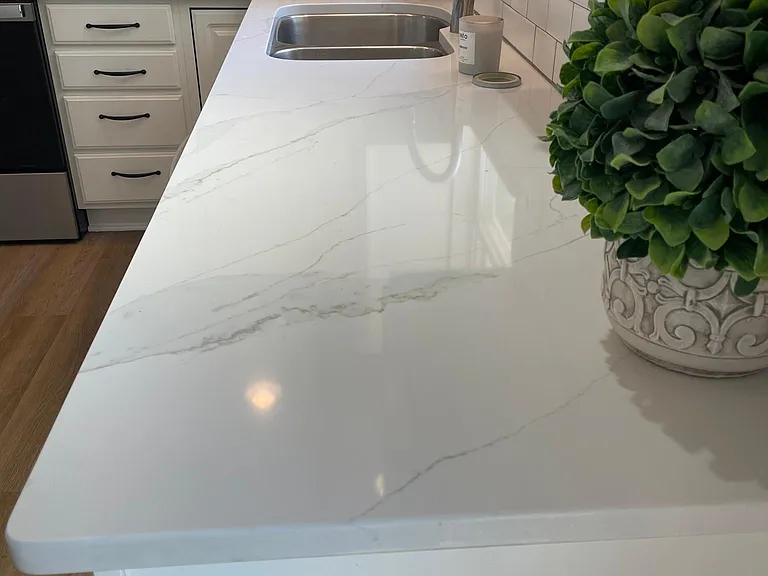 56 Iris Dr — Photo 7