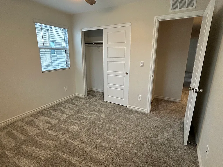 6152 Foxes Dale St — Photo 26