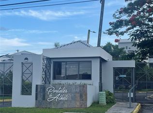 Cond Portales De Alheli APT 504, Guaynabo, PR 00966