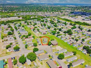 13700 Judson Rd LOT 88, San Antonio, TX 78233
