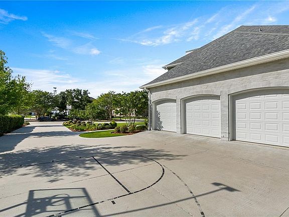 4th image of 21 Kingsmill Ln