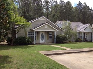 1004 Turtle Creek Blvd, Oxford, MS 38655