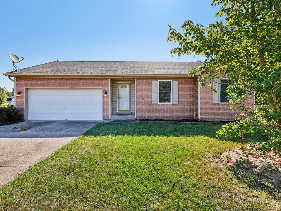 1st image of 213 Katelin Ln