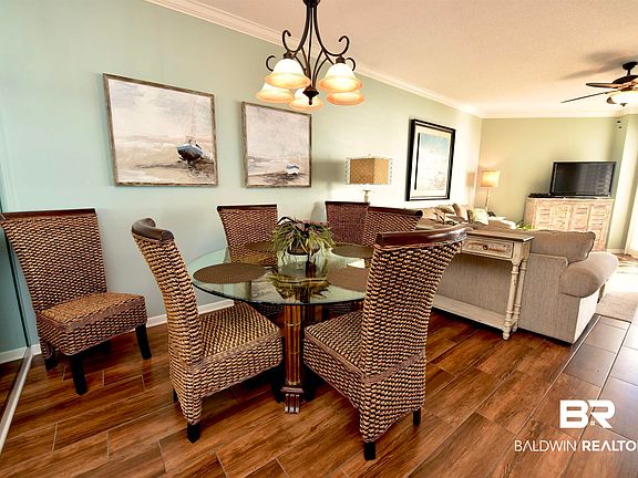 4th image of 25240 Perdido Beach Blvd APT 804-C