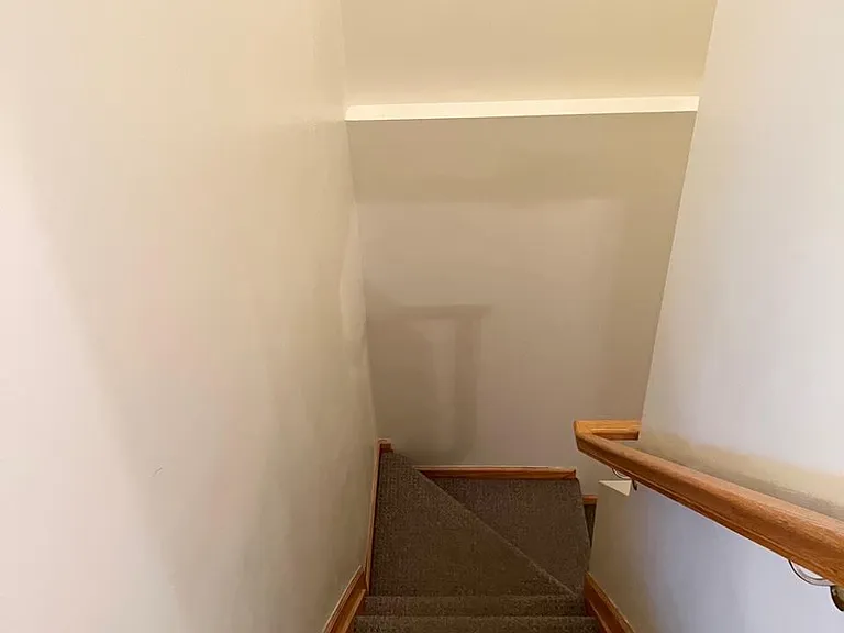 732 Cleveland Ave #1F-G — Photo 19