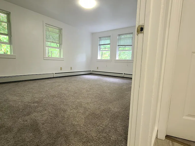 51 Spruce Mountain Rd #2 — Photo 6