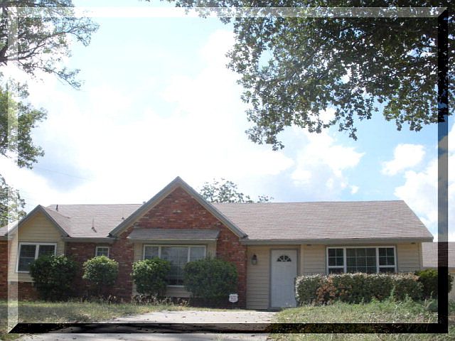 1st image of 1951 College Hills Blvd