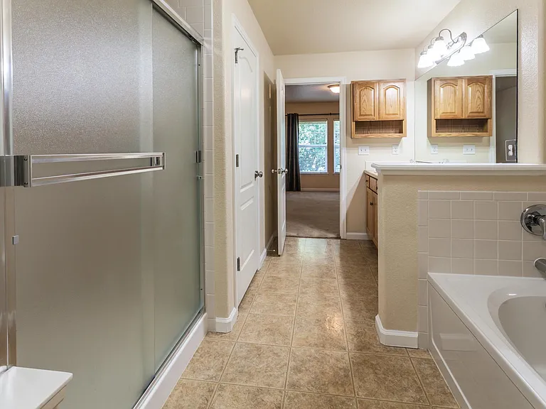 5600 W 3rd St #5-P — Photo 22