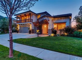 2106 Saltbush Cir, Corona, CA 92882