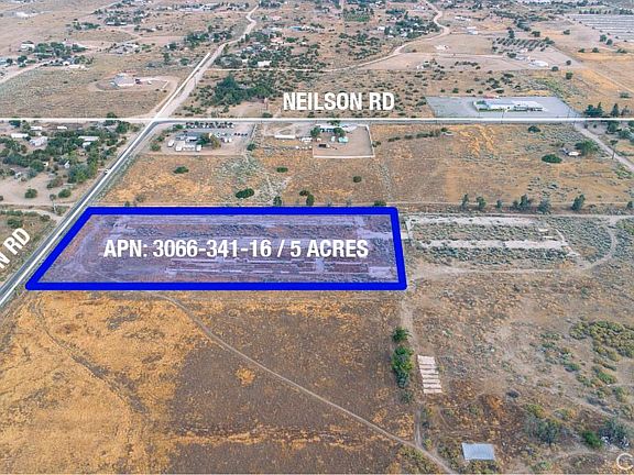 3rd image of 9428 Johnson Rd