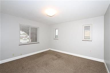 2nd image of 5760 Glenway Ave