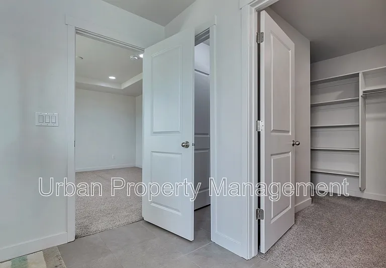 3711 W Creek Meadow Rd — Photo 15