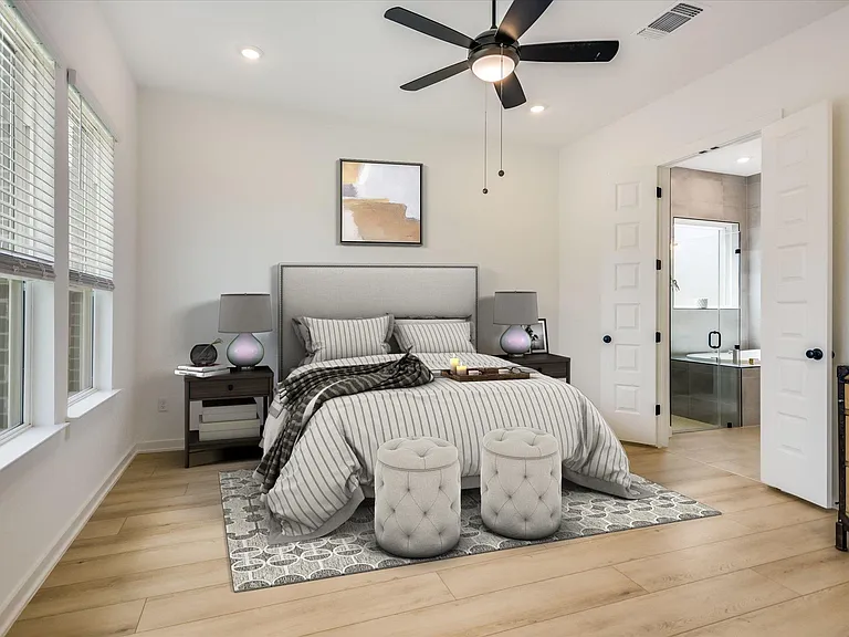 253 Darley Oak Dr — Photo 13