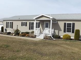 4210 Green St, Middleboro, MA 02346