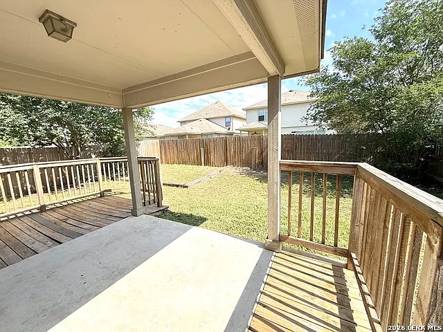 10231 Bermuda Trce — Photo 22