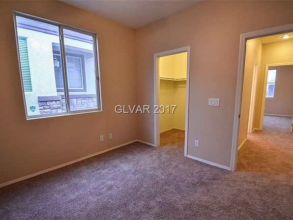 4th image of 6247 Shamrock Lake Ave #0
