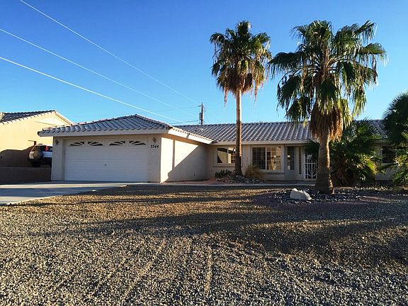 2nd image of 3344 Hilldale Dr