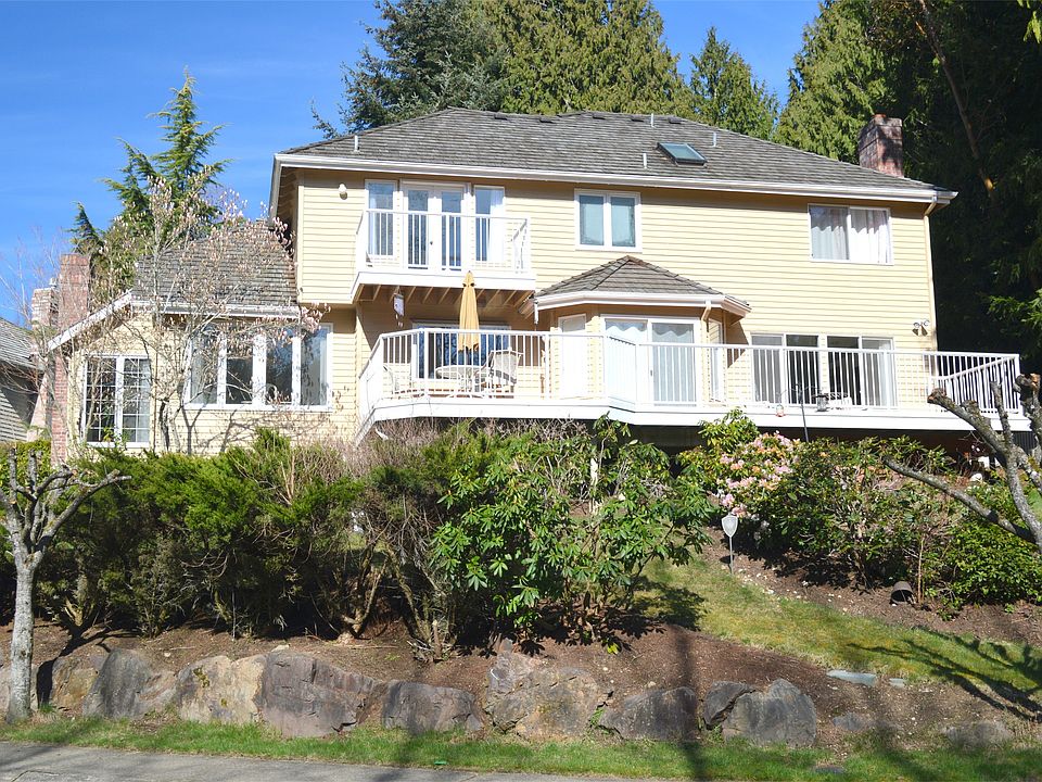 1st image of 22420 NE 19th St