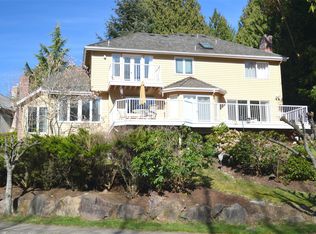 22420 NE 19th St, Sammamish, WA 98074