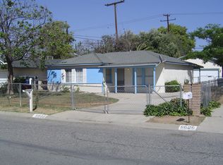 6638 Lake St, Riverside, CA 92503