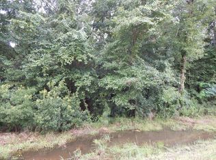 0 E Oglethorpe Hwy, Midway, GA 31320