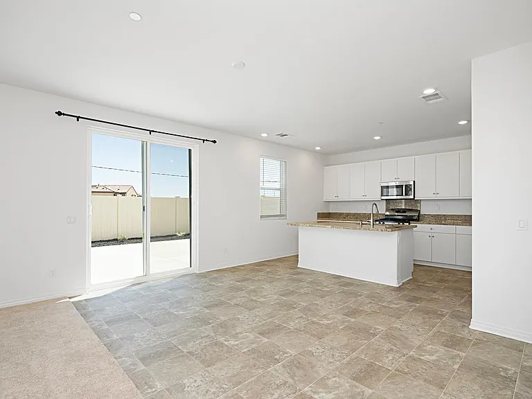 36572 Diego Springs Ave — Photo 11