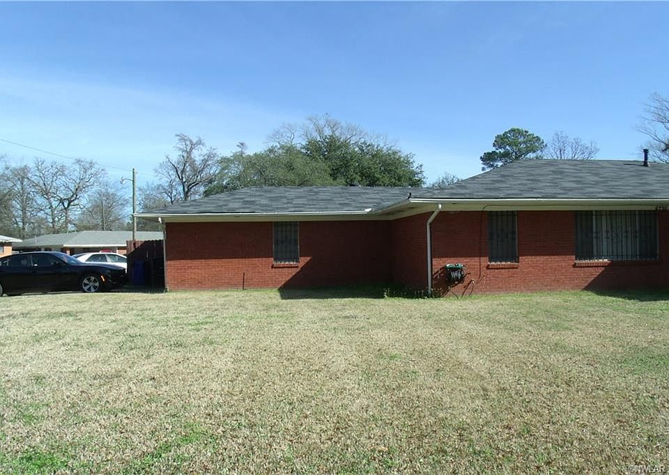 1st image of 4736 McDaniel Dr