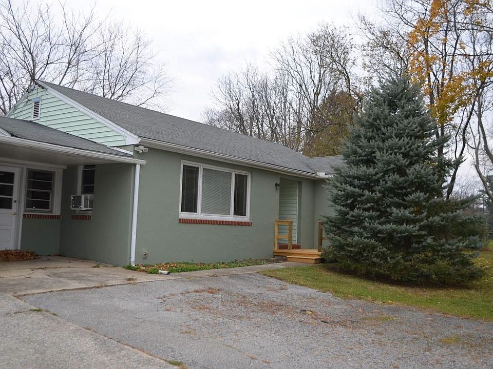 1st image of 510 Orchard Ave