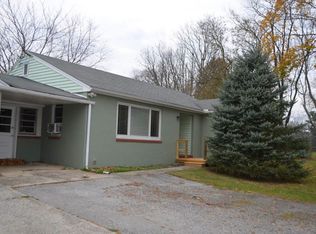 510 Orchard Ave, Kennett Square, PA 19348