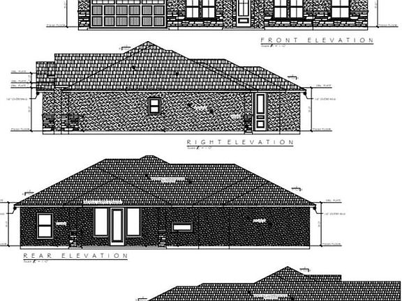 4th image of 8533 Bellagio Cir