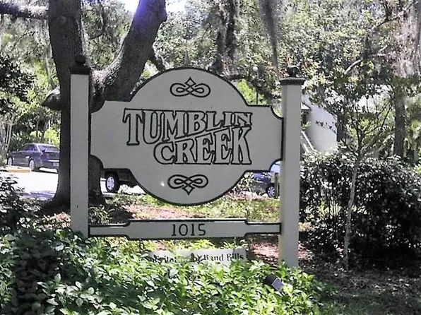 1015 SW 9th St, Gainesville, FL