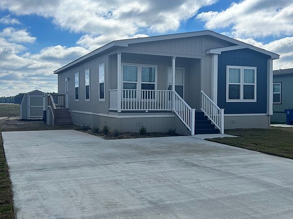 2nd image of 11085 Pine Acre Trails Blvd #217FH5