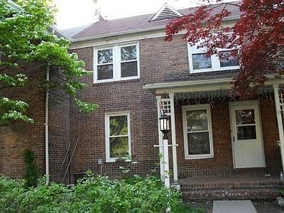 1st image of 13 Bush Ave