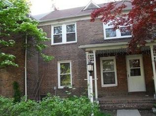 13 Bush Ave, Newburgh, NY 12550