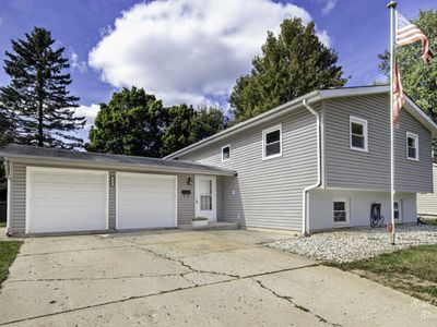 622 Devonshire Ln, Crystal Lake, IL, 60014