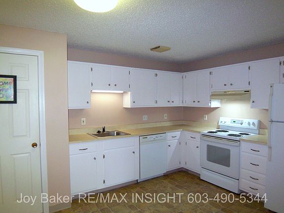 Plenty Of Cabinets/Counters