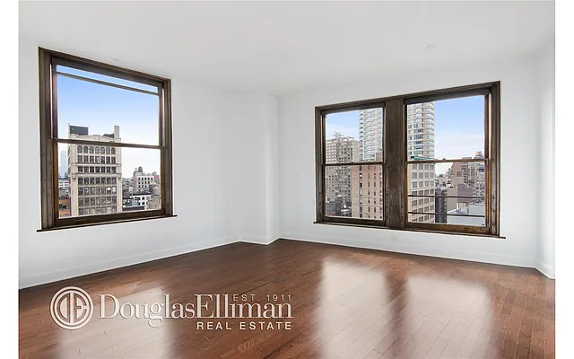 Rented by Douglas Elliman | media 8