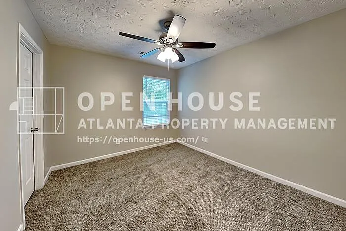 231 Waterbury Way — Photo 15