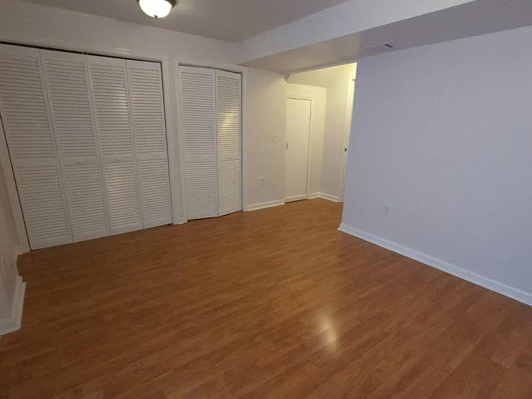 4703 Colonnade Way — Photo 6