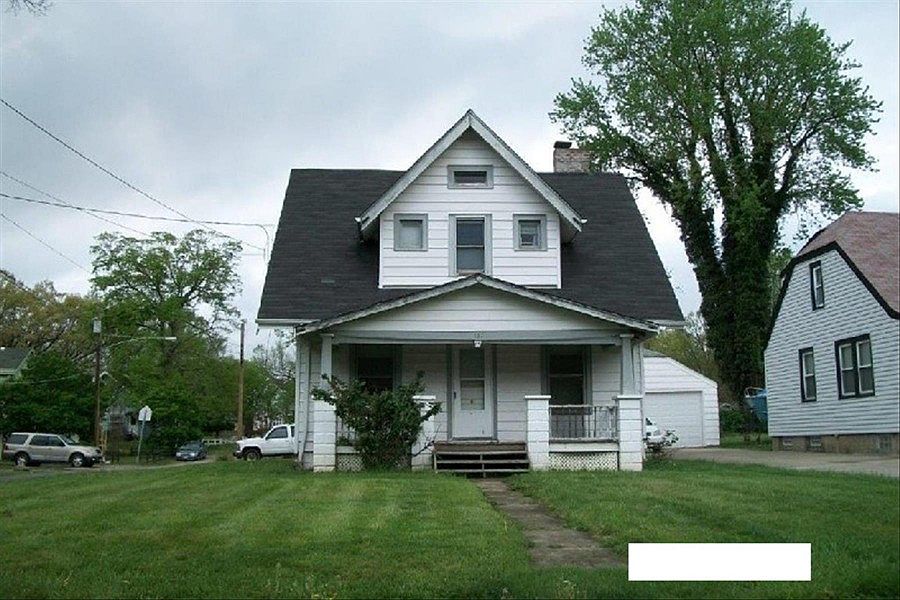1st image of 137 Whipple St