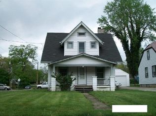137 Whipple St, Cincinnati, OH 45233