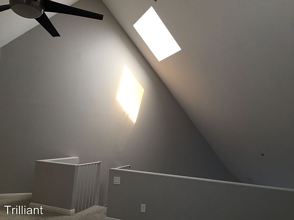 5th image of 1450 N Vista St APT 203