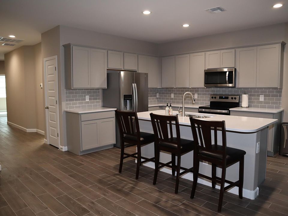1st image of 2566 S 241st Ln