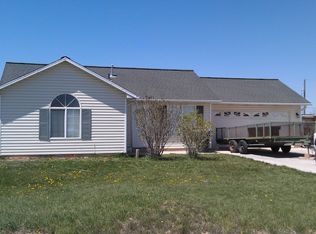 4935 N 2900 W, Cedar City, UT 84721
