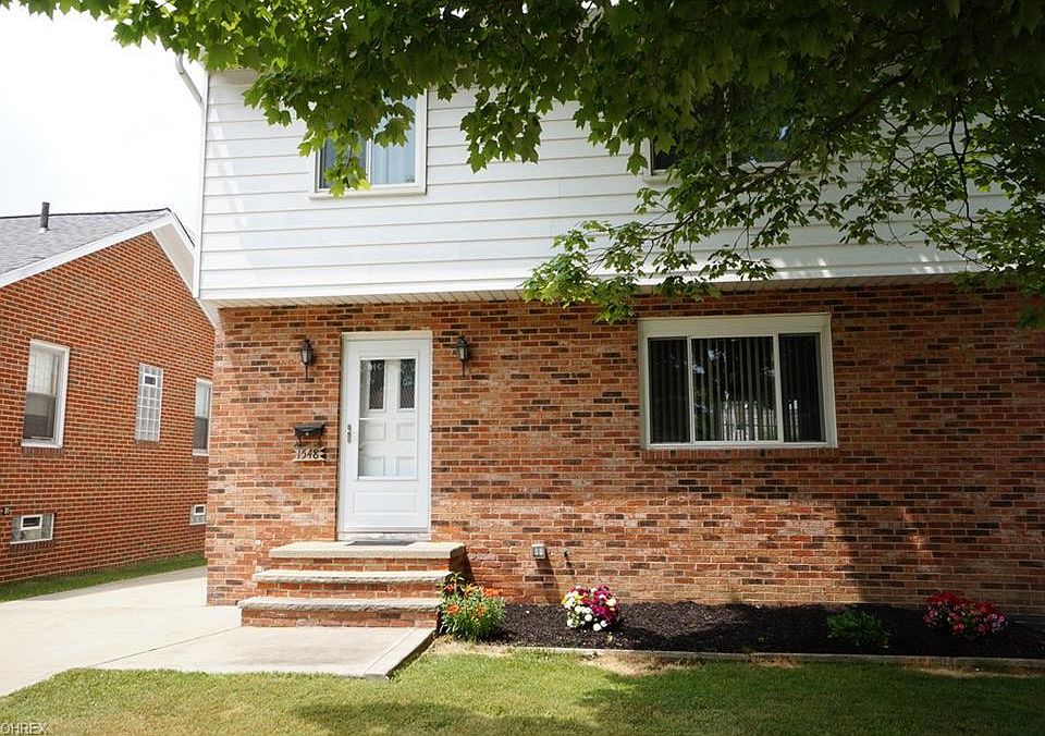 1st image of 1548 Fruitland Ave