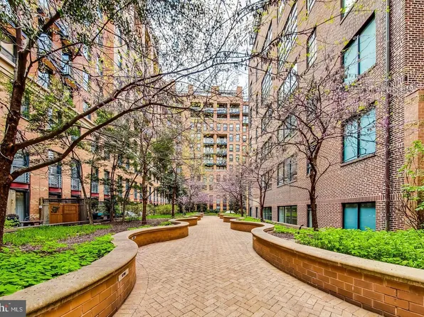 616 E St NW, Washington, DC 20004