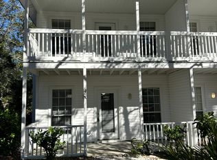 62 Jacksons Run #A, Santa Rosa Beach, FL 32459