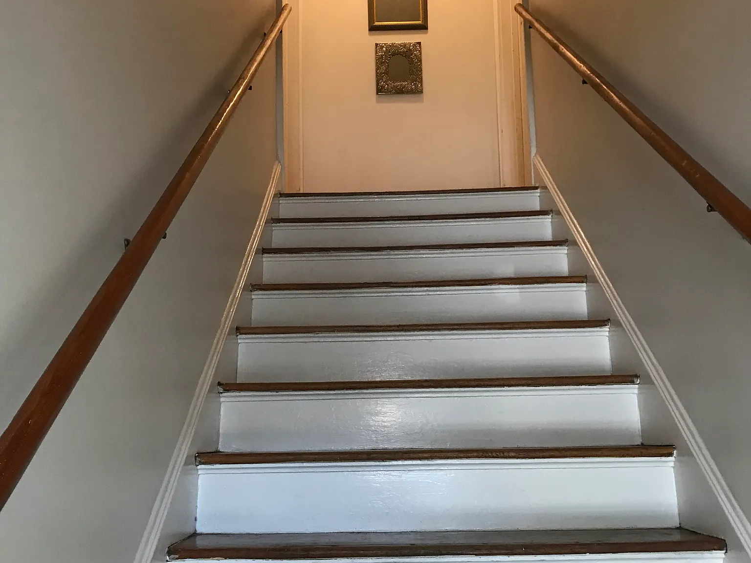 2 bed, 1150 sqft, $1,500 — Photo 3